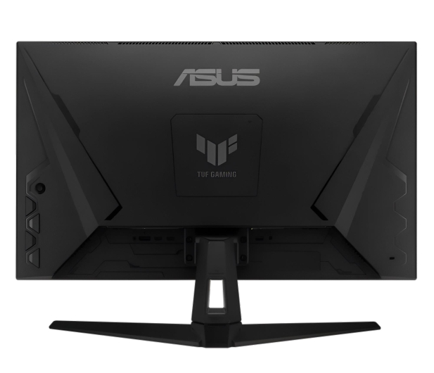 ASUS TUF Gaming VG27UQ1A - 1325809 - zdjęcie 3